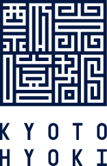 KYOTO HYOKI